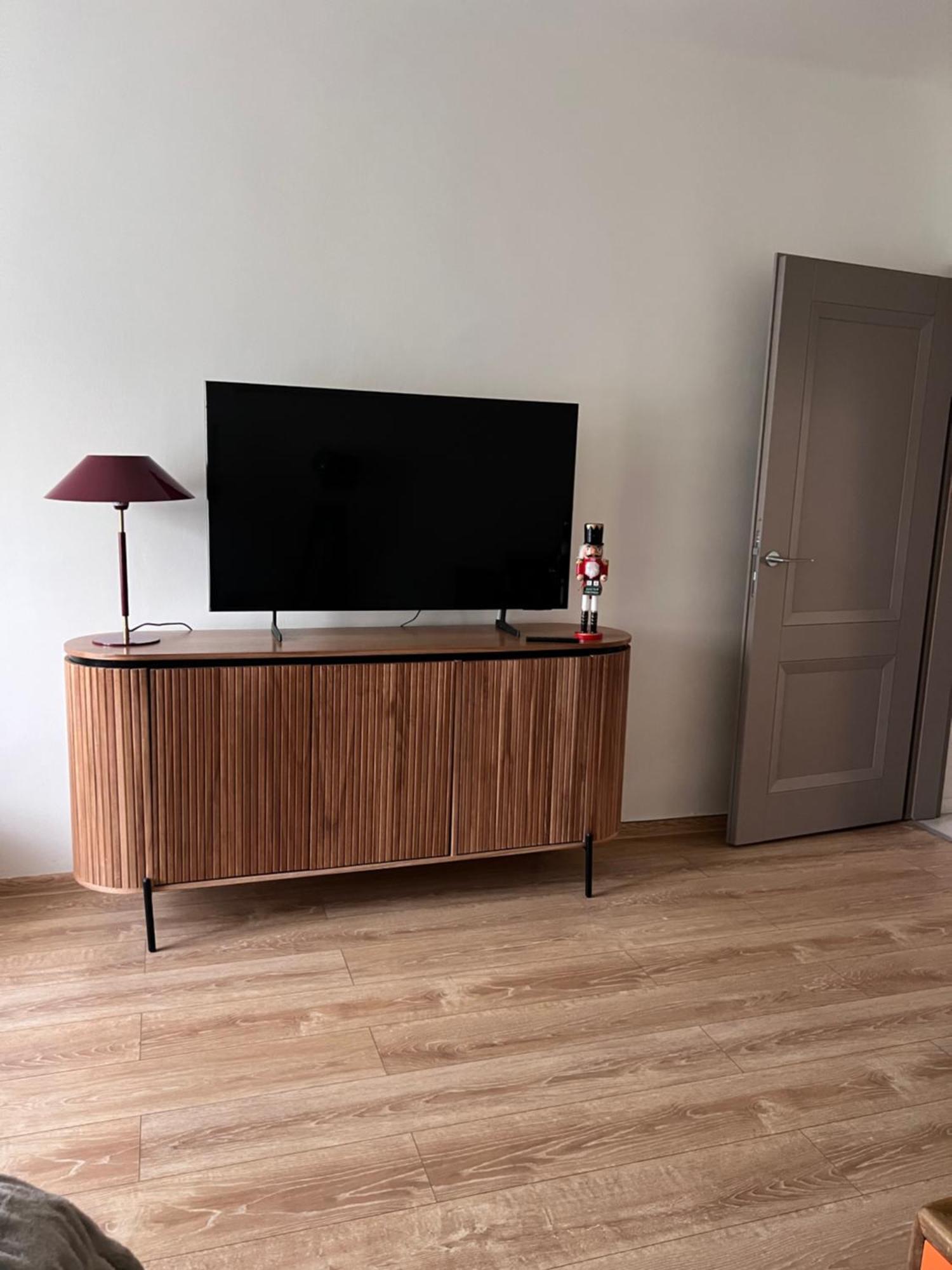 Apartment Apartament Ku Sloncu - Hel *