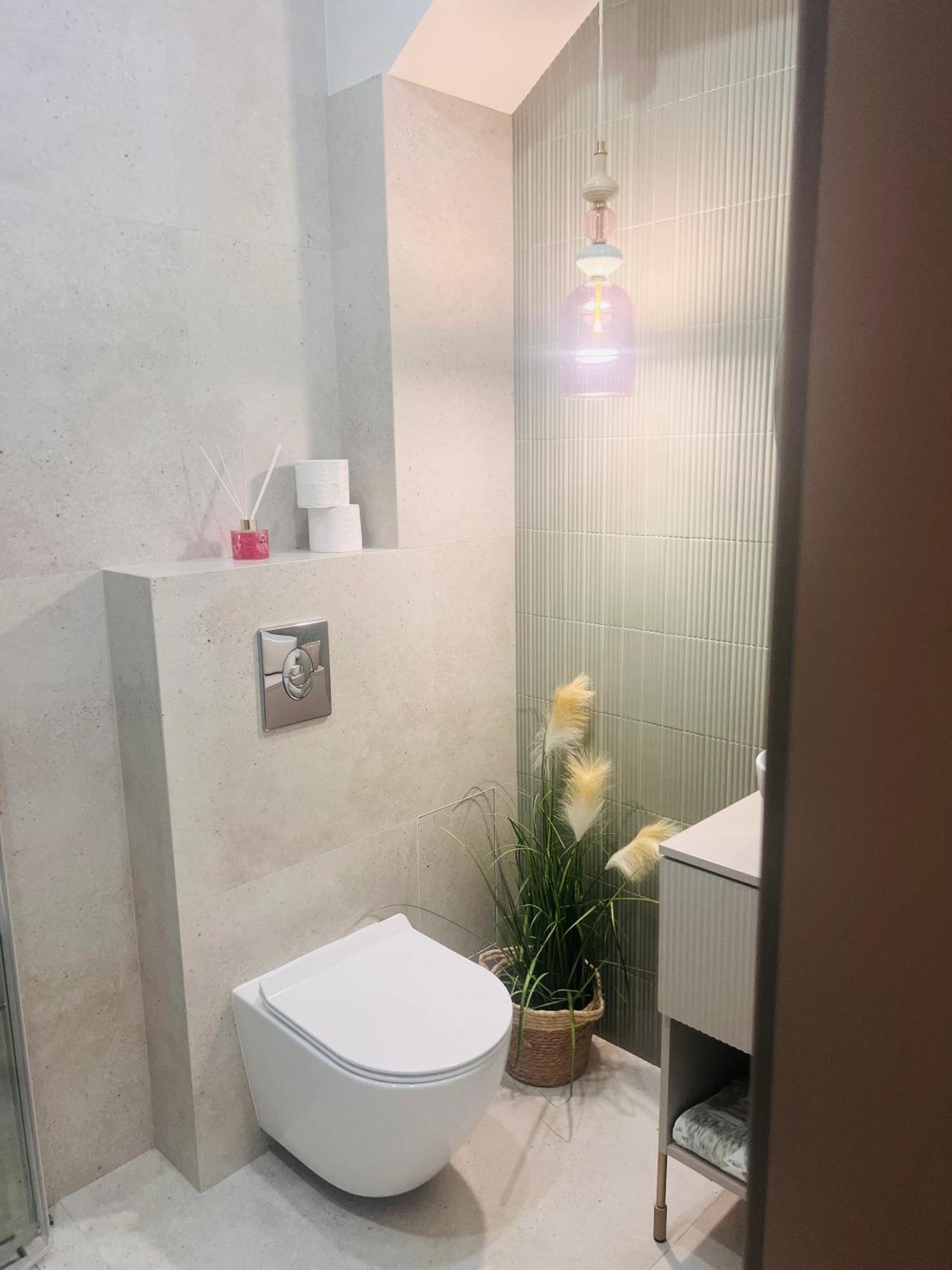 Apartament Ku Sloncu - Hel Apartment Hel