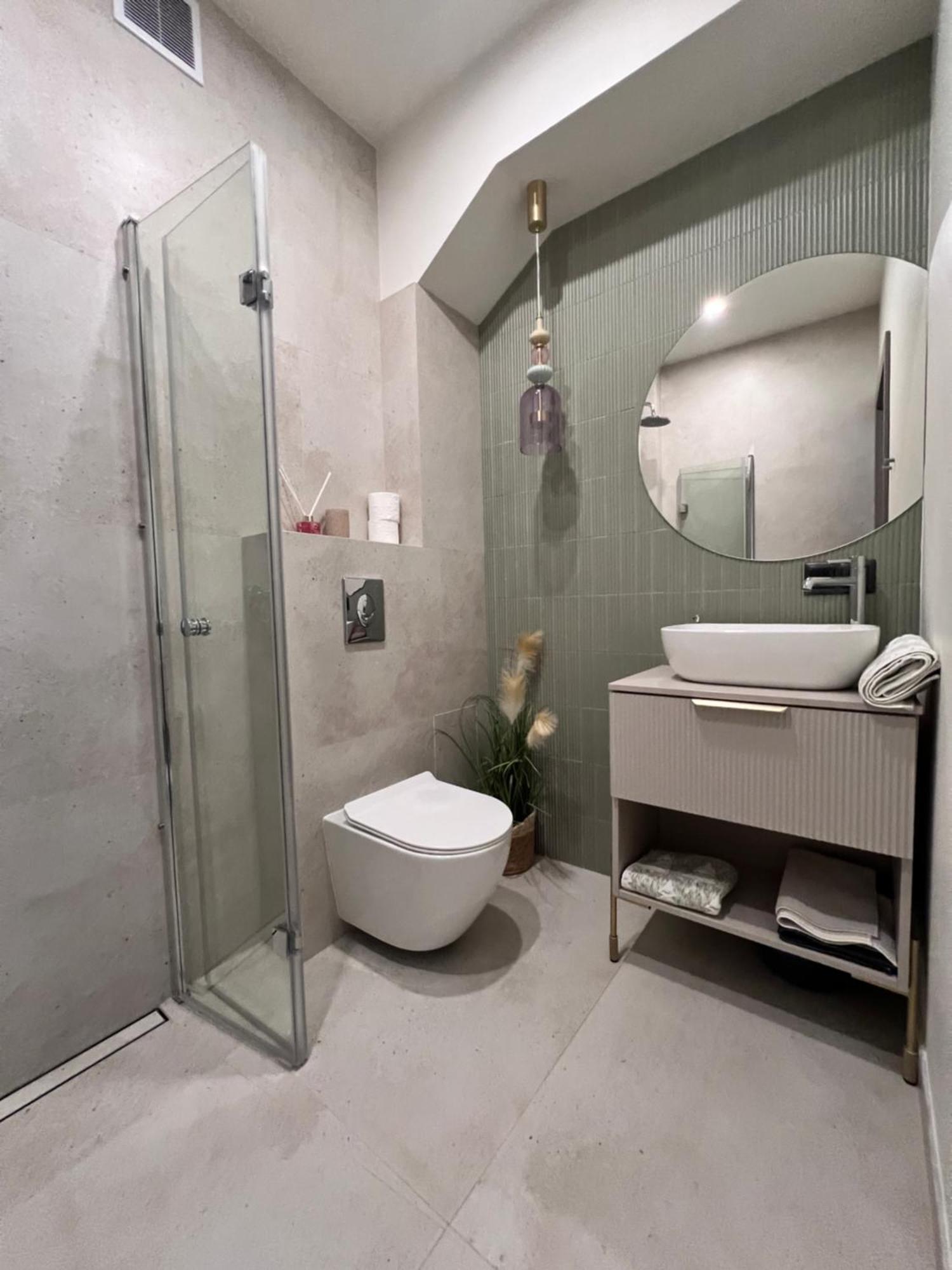 Apartament Ku Sloncu - Hel *