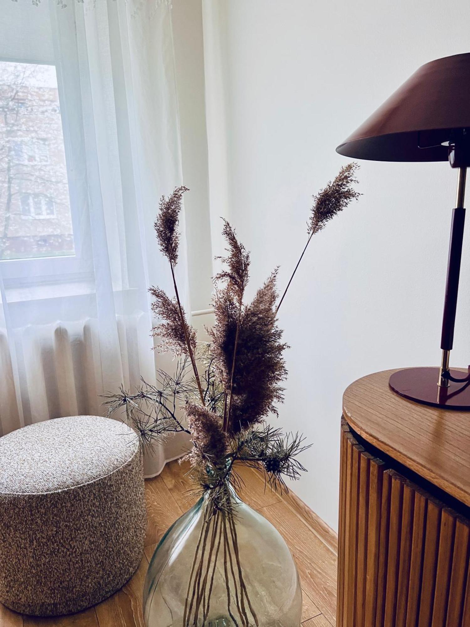Apartament Ku Sloncu - Hel Apartment *