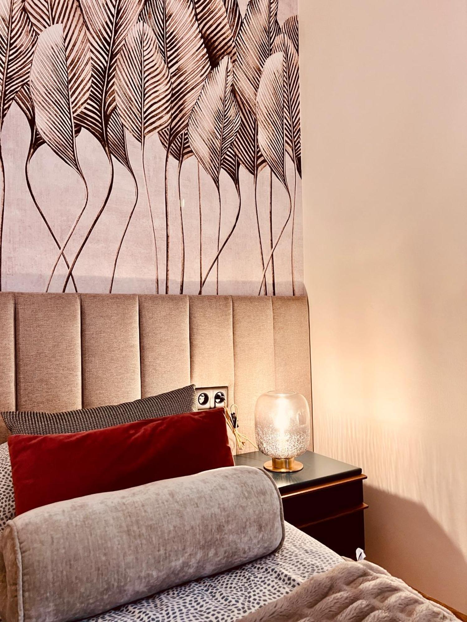 Apartament Ku Sloncu - Hel Hel