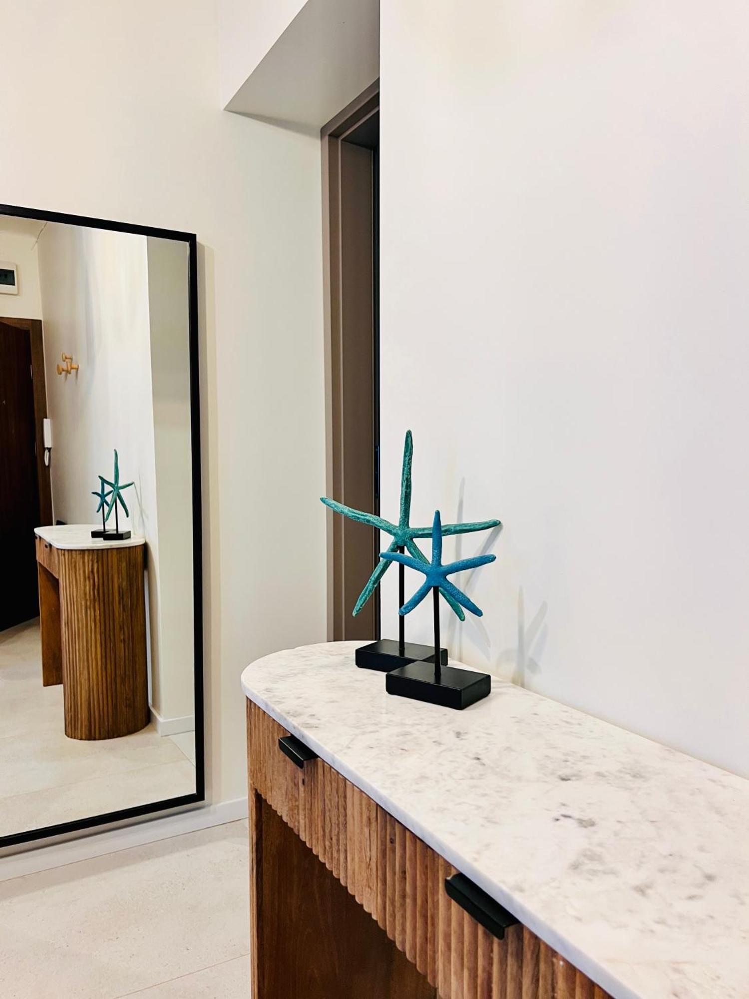 Apartament Ku Sloncu - Hel * Hel